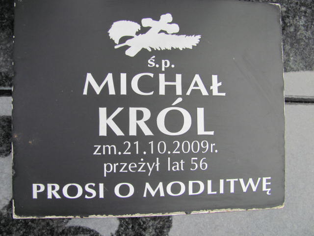 Zygmunt Białas 1936 Lisia Góra - Grobonet - Wyszukiwarka osób pochowanych