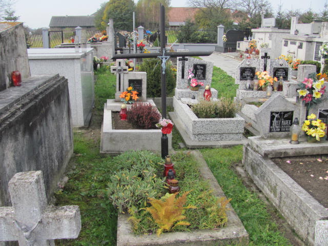 Kamila Żmuda 1927 Lisia Góra - Grobonet - Wyszukiwarka osób pochowanych